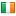 cabacas.com server is located in Ireland
